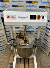 CUOCICREMA KOSMICA USATA